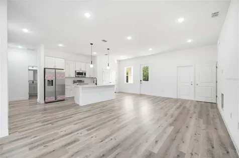17146 SW 41st Circle Ocala FL 34473