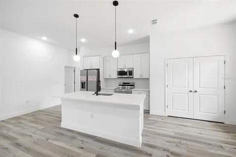 17146 SW 41st Circle Ocala FL 34473