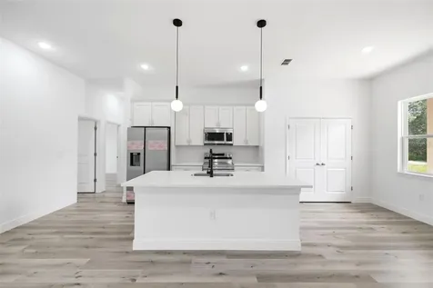 17146 SW 41st Circle Ocala FL 34473