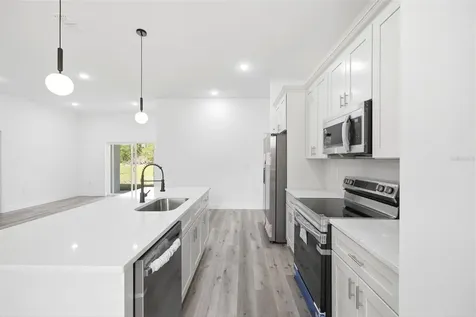 17146 SW 41st Circle Ocala FL 34473