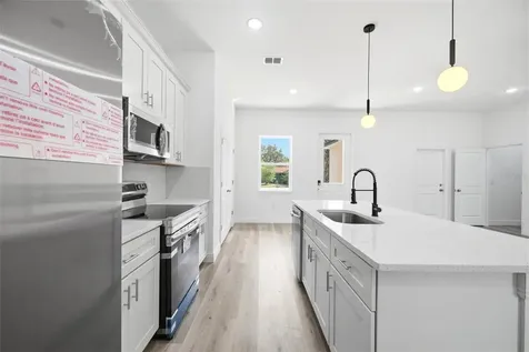 17146 SW 41st Circle Ocala FL 34473