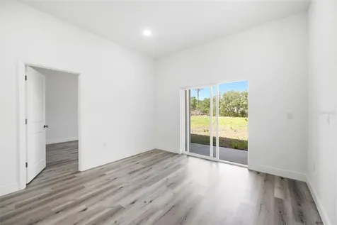 17146 SW 41st Circle Ocala FL 34473