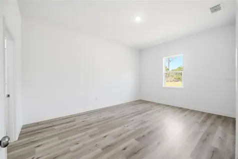 17146 SW 41st Circle Ocala FL 34473