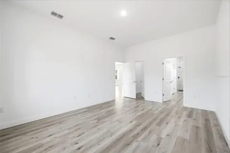 17146 SW 41st Circle Ocala FL 34473