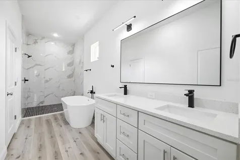 17146 SW 41st Circle Ocala FL 34473
