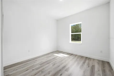 17146 SW 41st Circle Ocala FL 34473