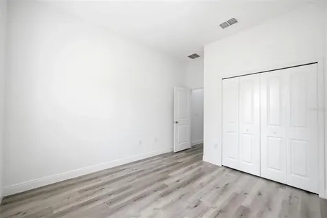 17146 SW 41st Circle Ocala FL 34473