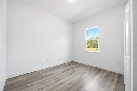 17146 SW 41st Circle Ocala FL 34473