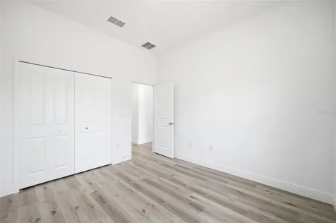17146 SW 41st Circle Ocala FL 34473