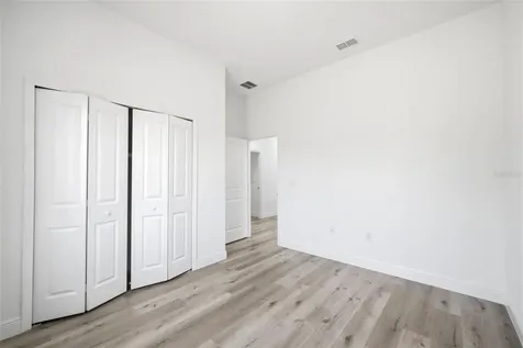 17146 SW 41st Circle Ocala FL 34473