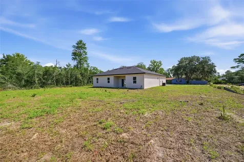 17146 SW 41st Circle Ocala FL 34473