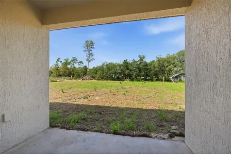 17146 SW 41st Circle Ocala FL 34473