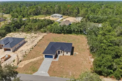 17146 SW 41st Circle Ocala FL 34473