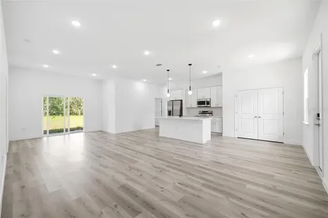 17146 SW 41st Circle Ocala FL 34473