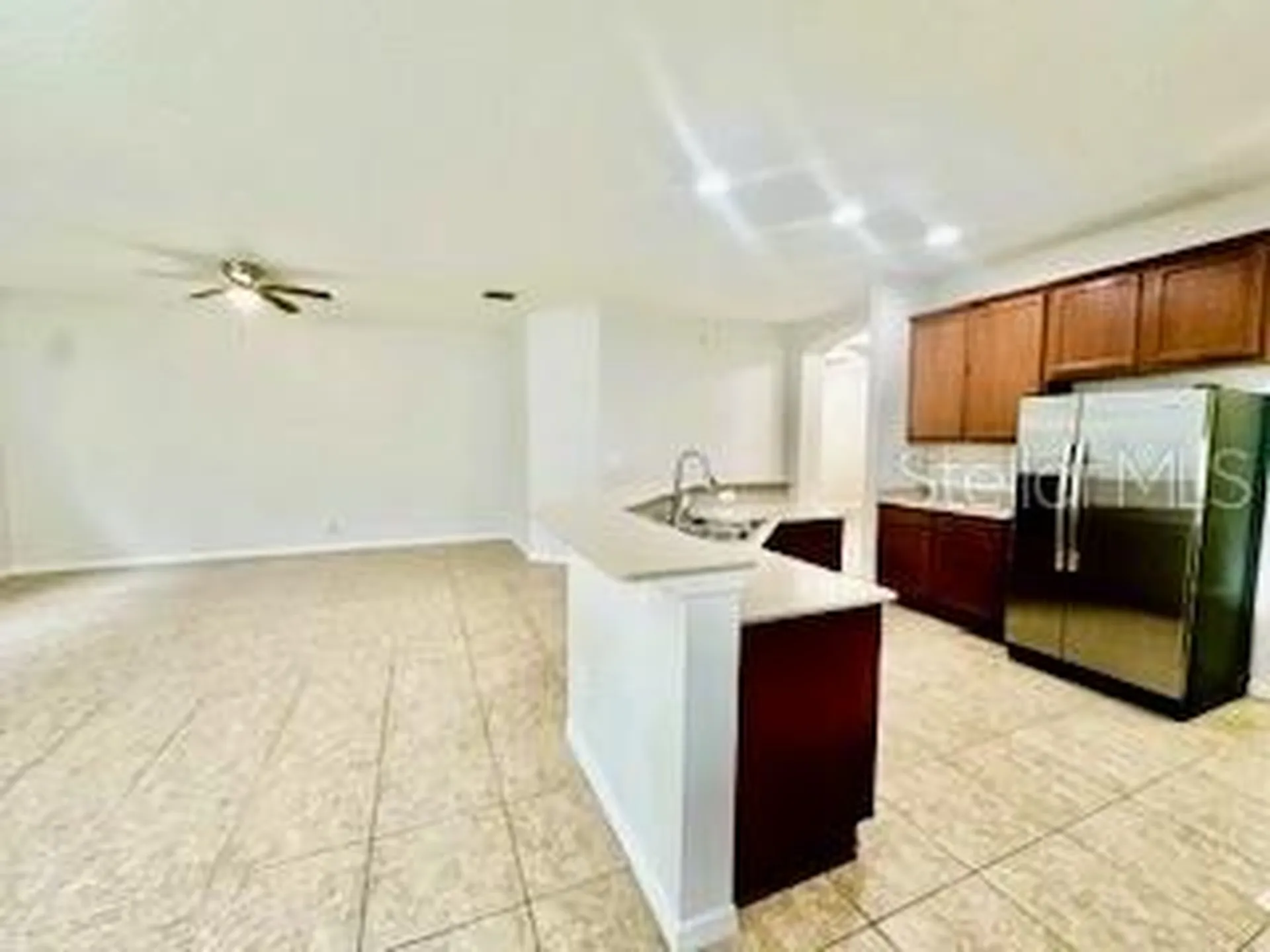 8107 Northlake Parkway Orlando FL 32827