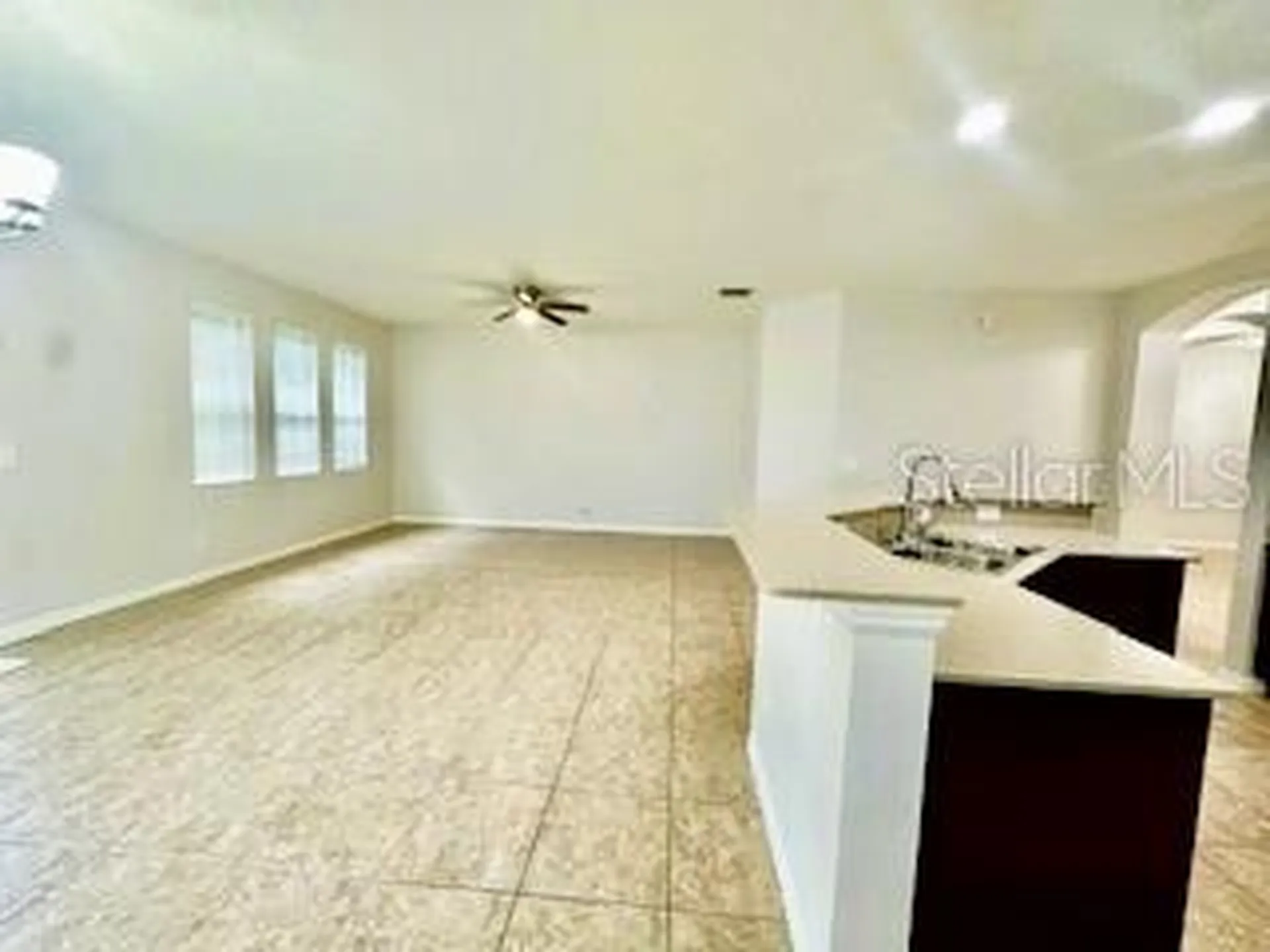 8107 Northlake Parkway Orlando FL 32827
