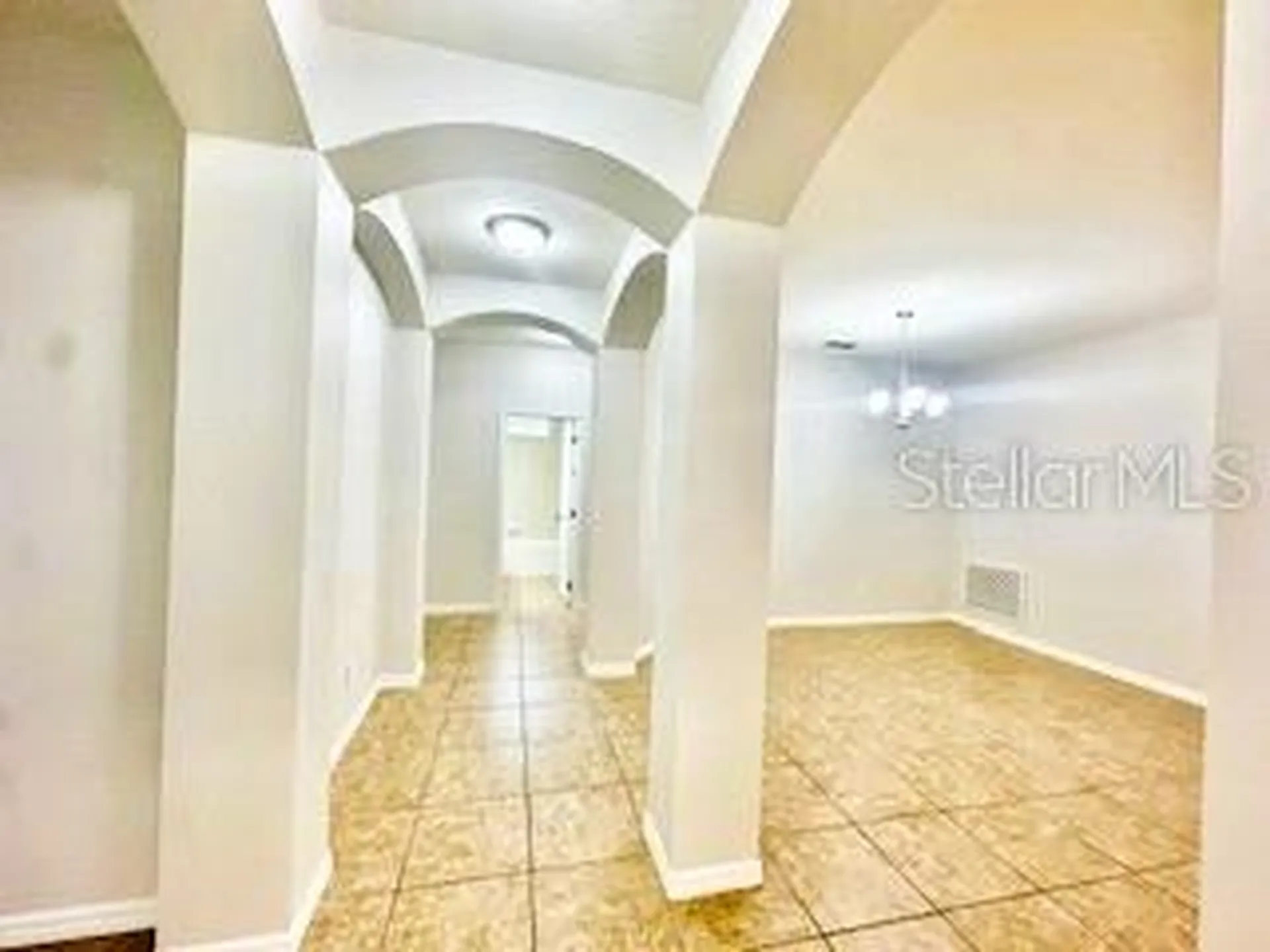 8107 Northlake Parkway Orlando FL 32827