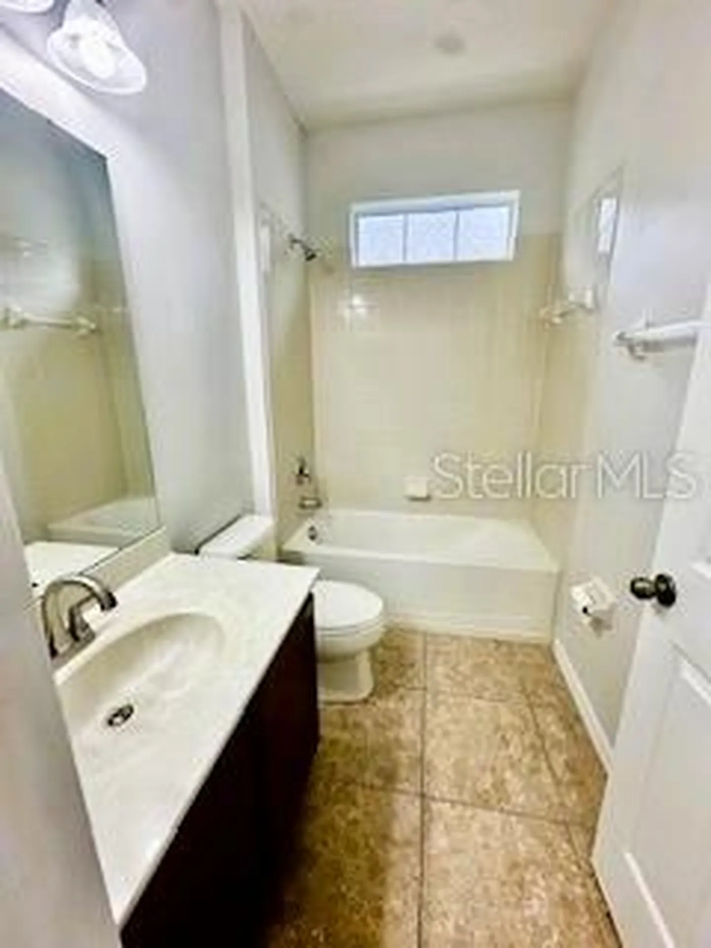 8107 Northlake Parkway Orlando FL 32827