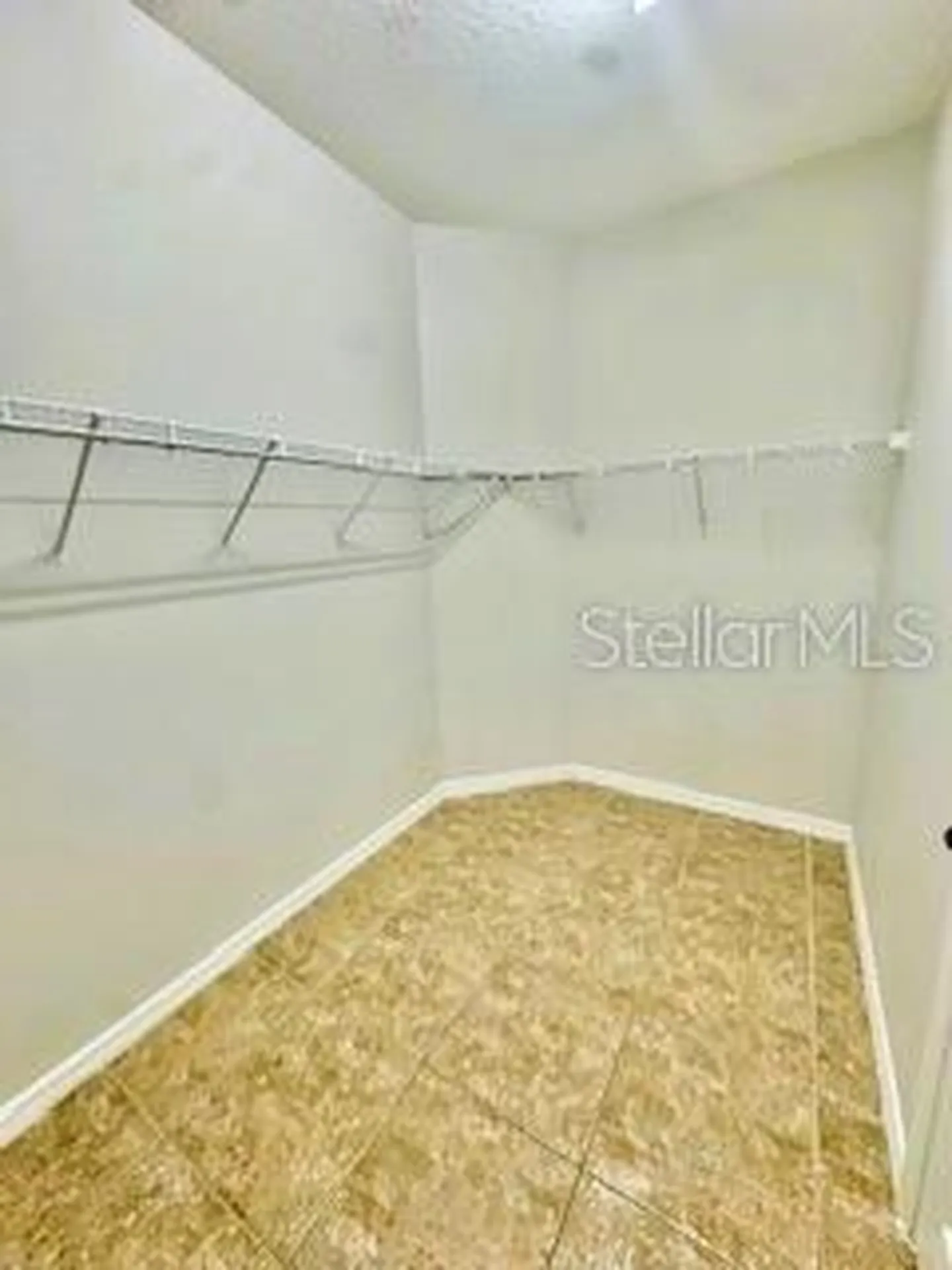 8107 Northlake Parkway Orlando FL 32827