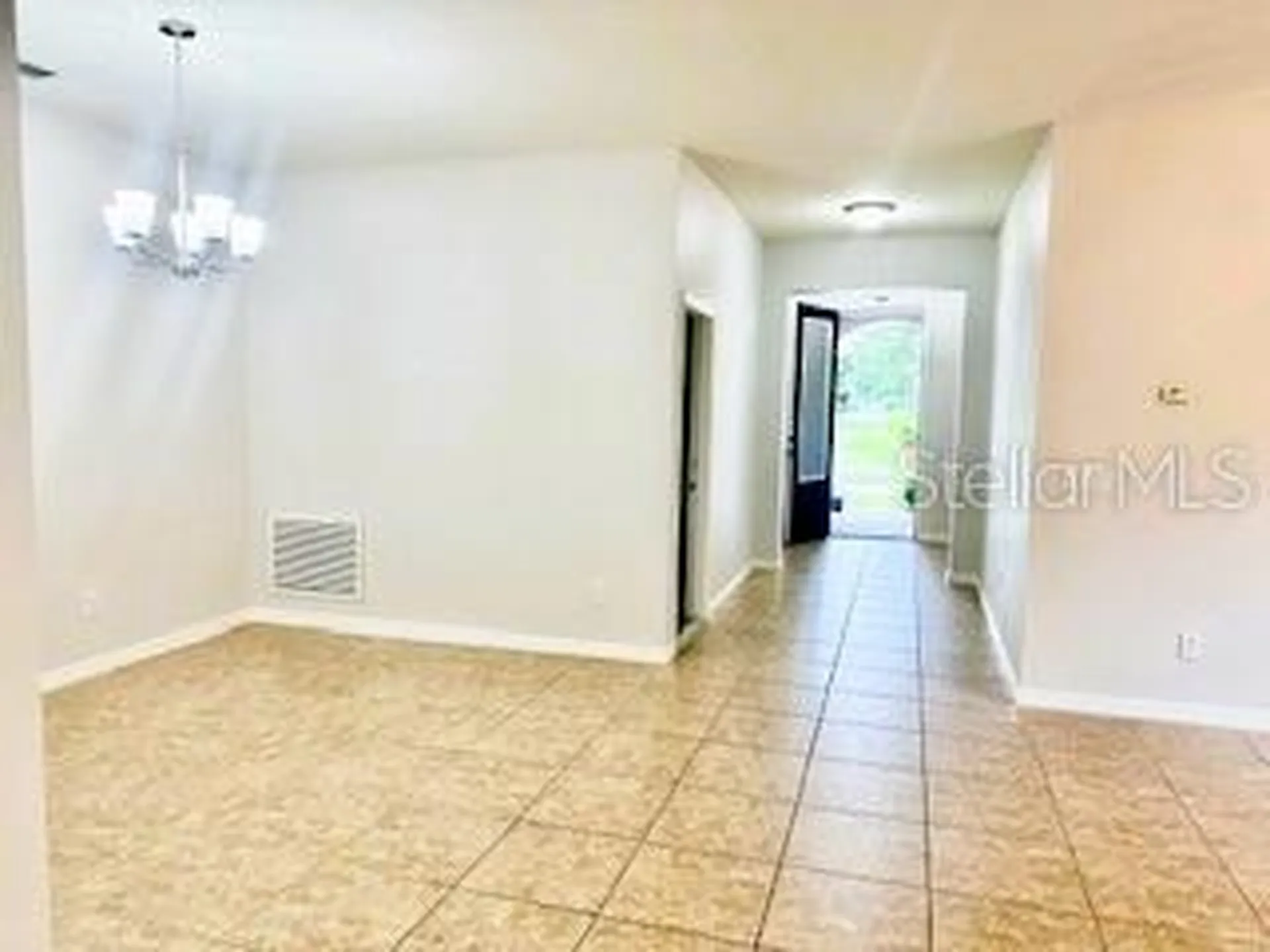 8107 Northlake Parkway Orlando FL 32827