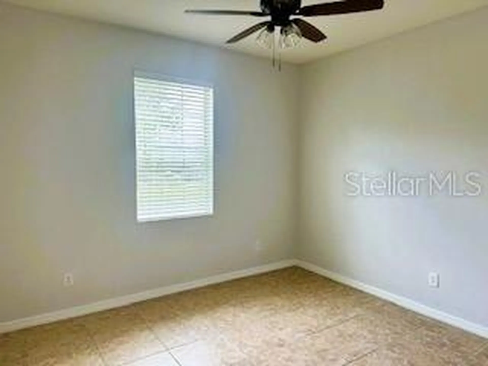 8107 Northlake Parkway Orlando FL 32827