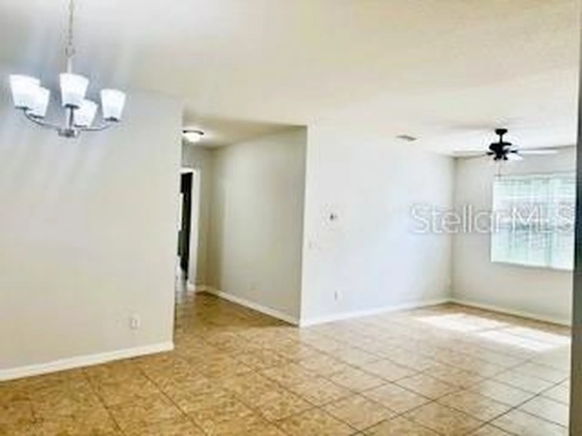 8107 Northlake Parkway Orlando FL 32827