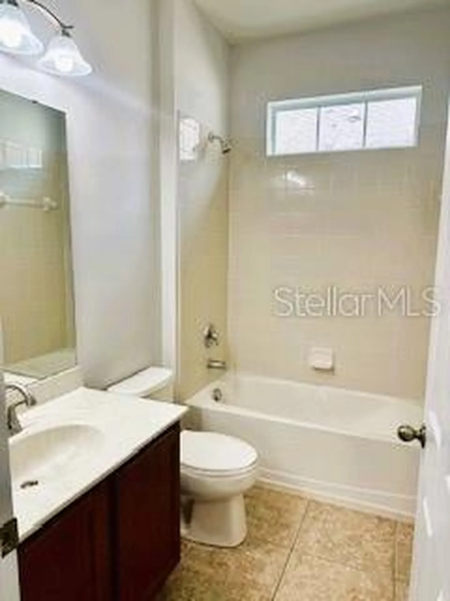 8107 Northlake Parkway Orlando FL 32827
