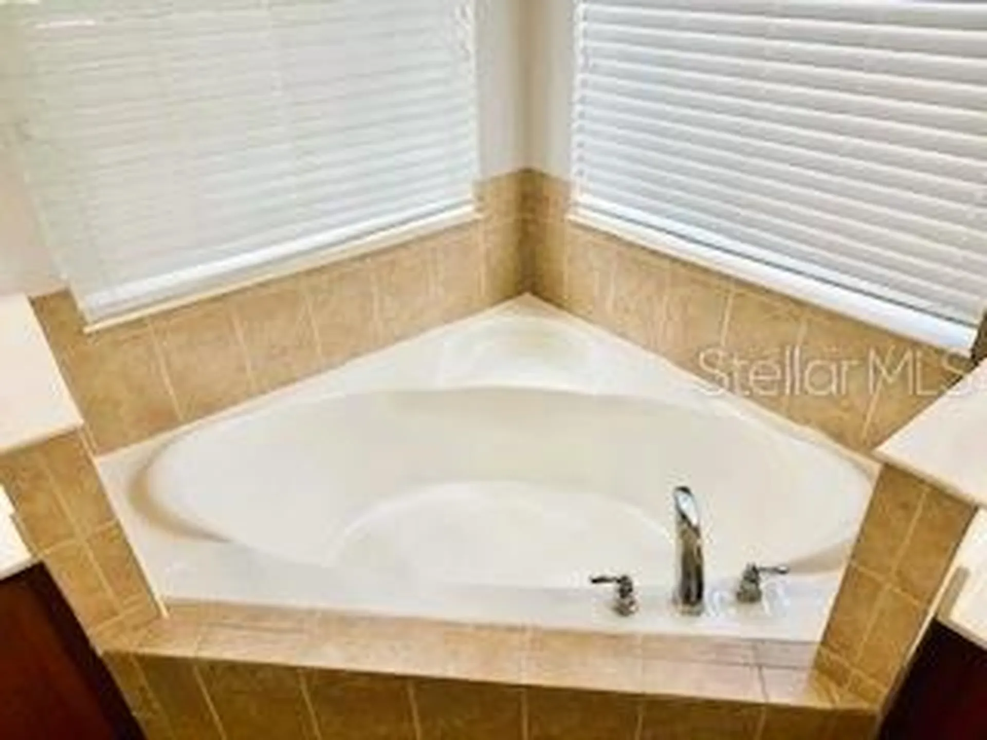 8107 Northlake Parkway Orlando FL 32827