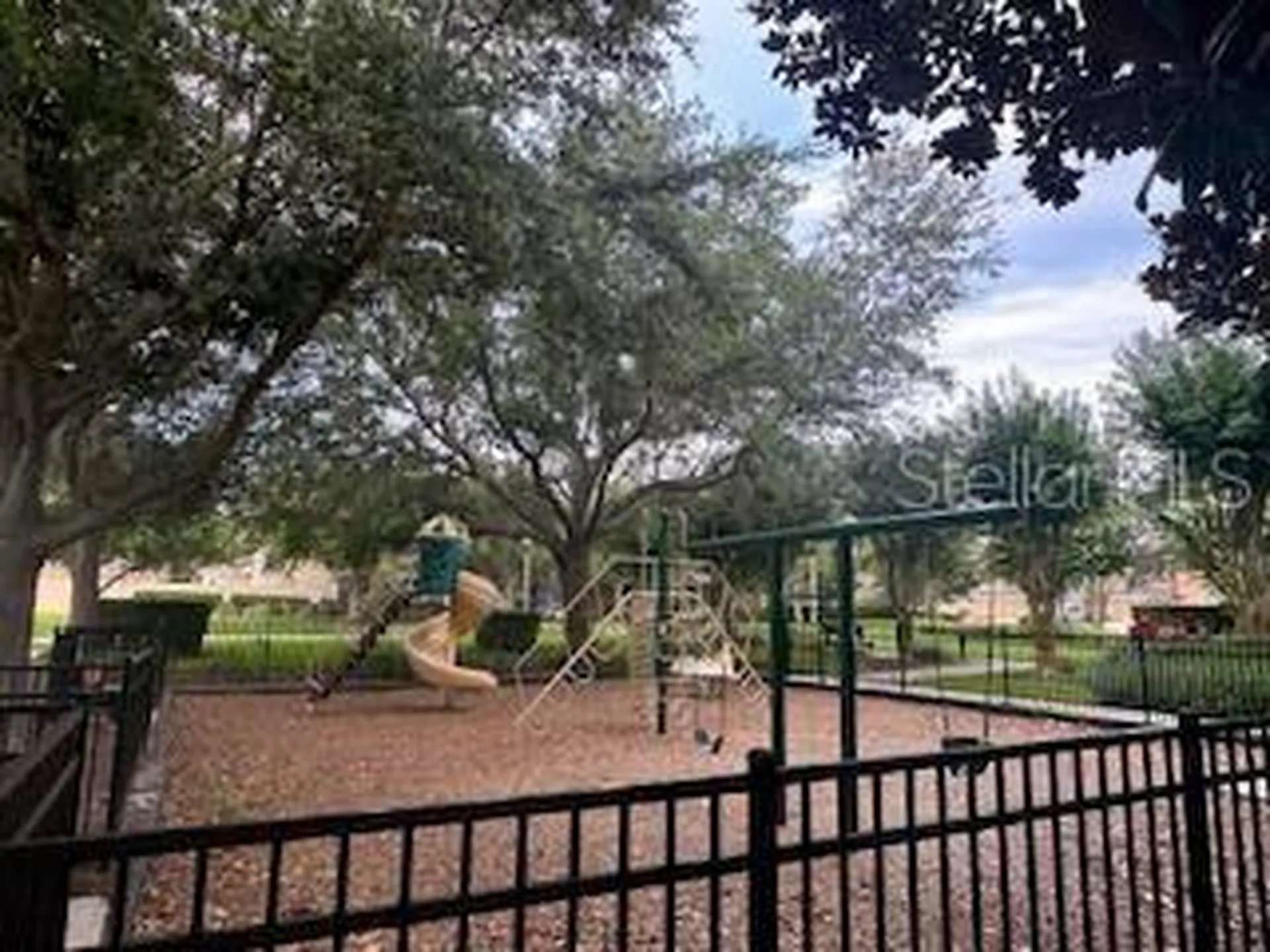 8107 Northlake Parkway Orlando FL 32827