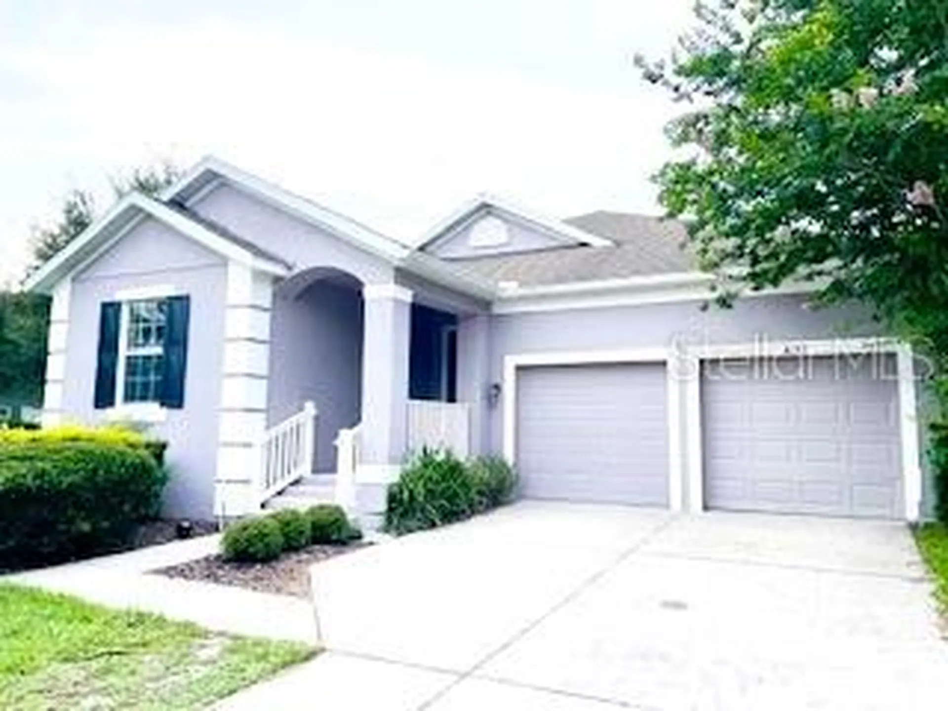8107 Northlake Parkway Orlando FL 32827