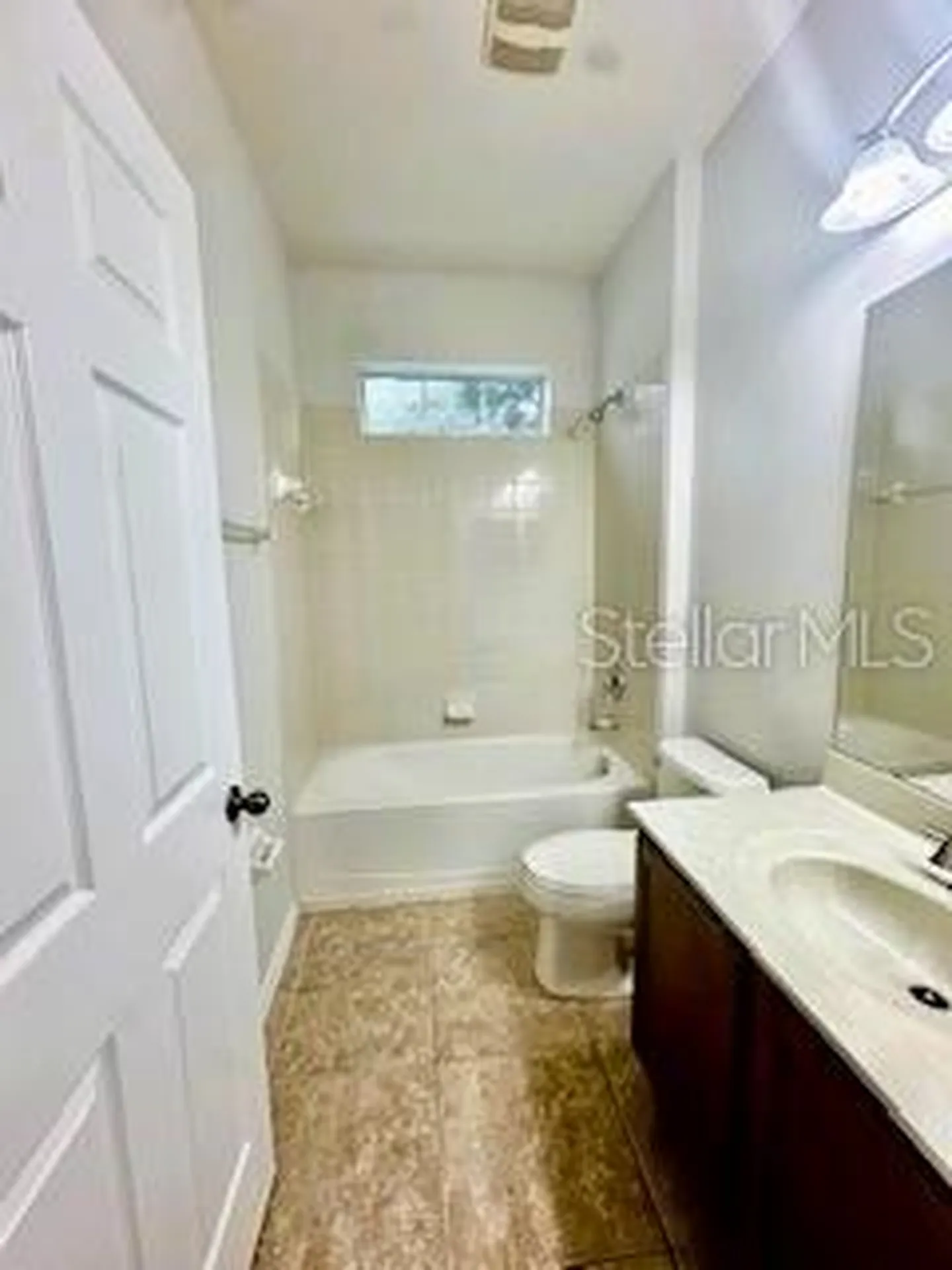 8107 Northlake Parkway Orlando FL 32827