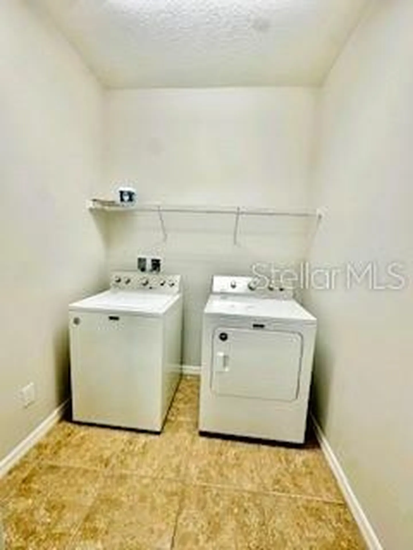 8107 Northlake Parkway Orlando FL 32827
