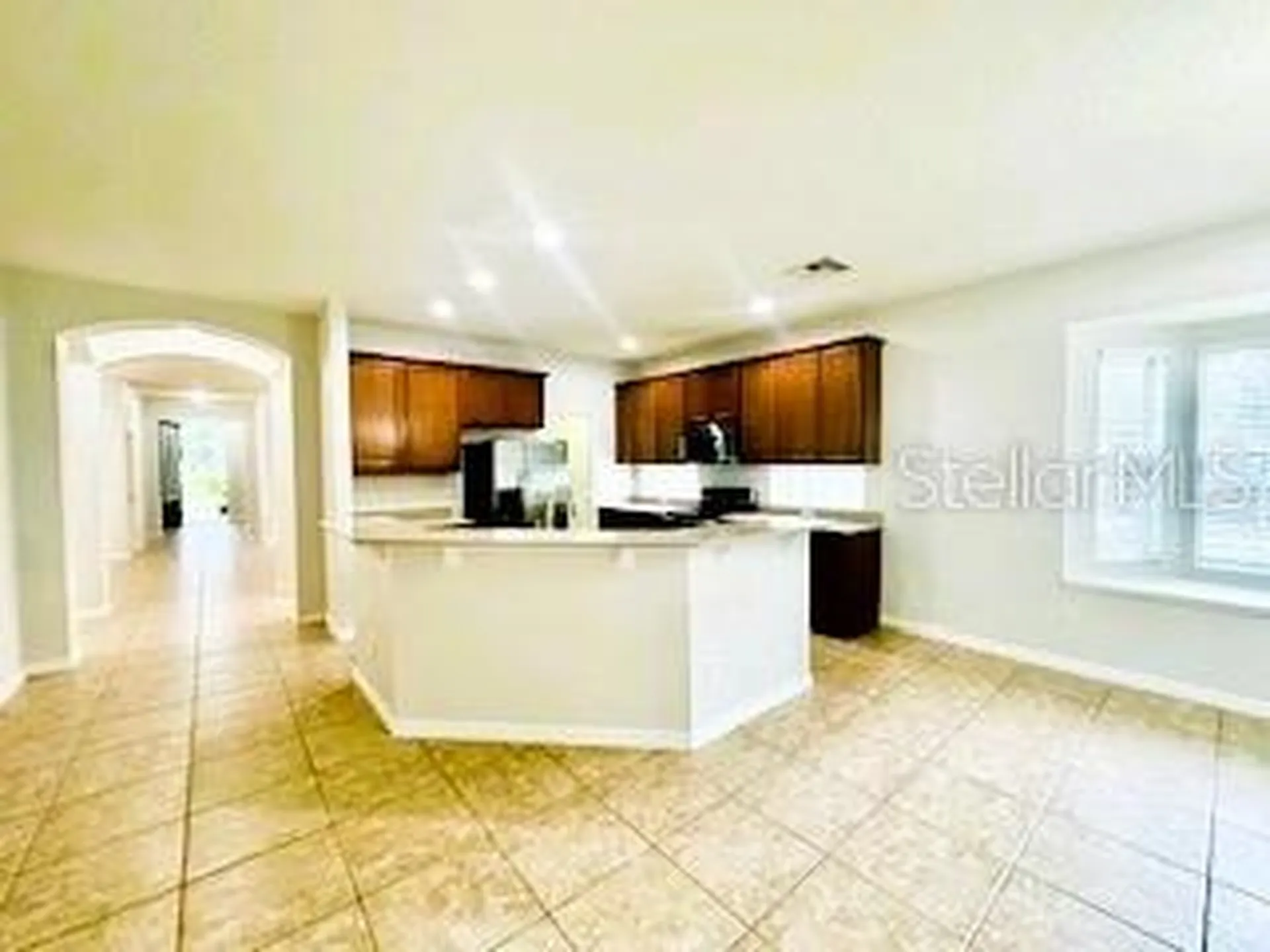 8107 Northlake Parkway Orlando FL 32827