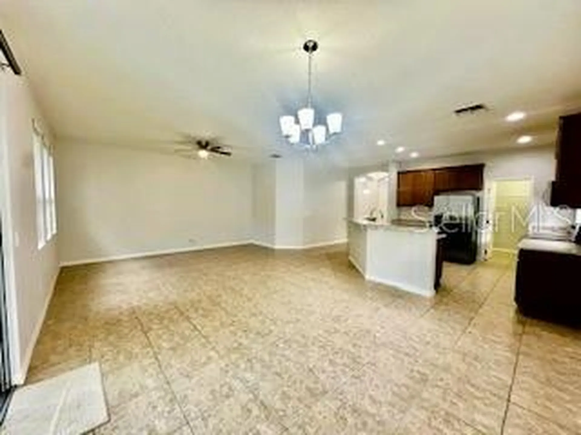 8107 Northlake Parkway Orlando FL 32827