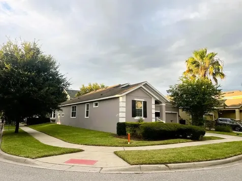 8107 Northlake Parkway Orlando FL 32827