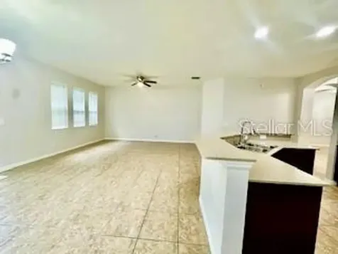 8107 Northlake Parkway Orlando FL 32827