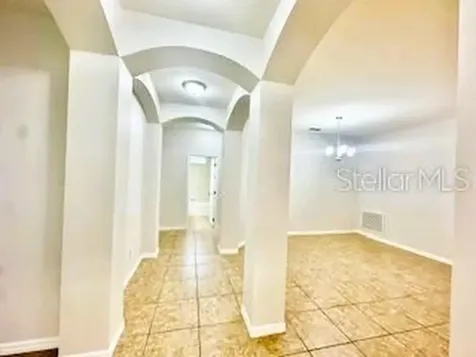 8107 Northlake Parkway Orlando FL 32827