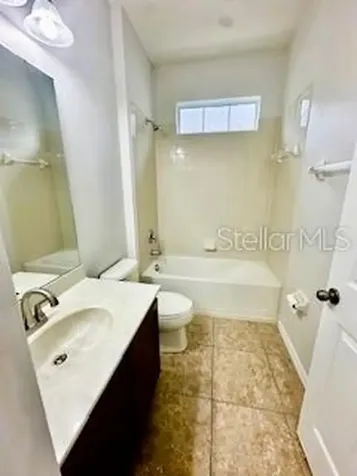 8107 Northlake Parkway Orlando FL 32827