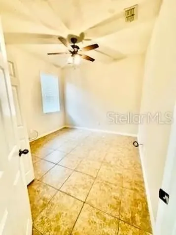 8107 Northlake Parkway Orlando FL 32827