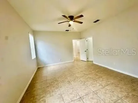 8107 Northlake Parkway Orlando FL 32827