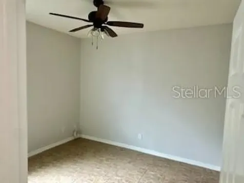 8107 Northlake Parkway Orlando FL 32827