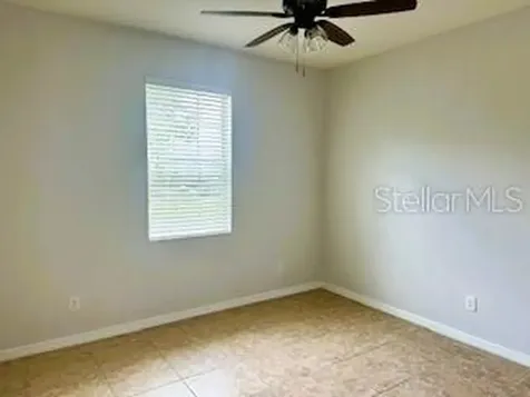 8107 Northlake Parkway Orlando FL 32827