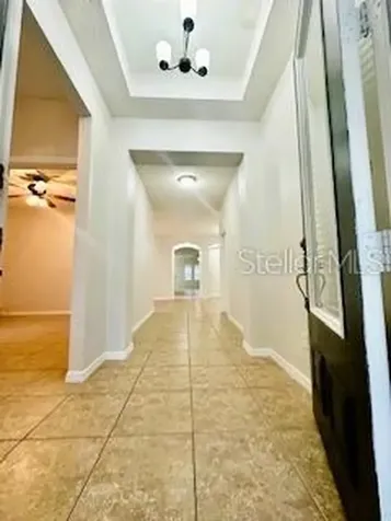 8107 Northlake Parkway Orlando FL 32827