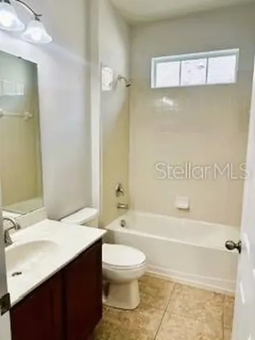 8107 Northlake Parkway Orlando FL 32827