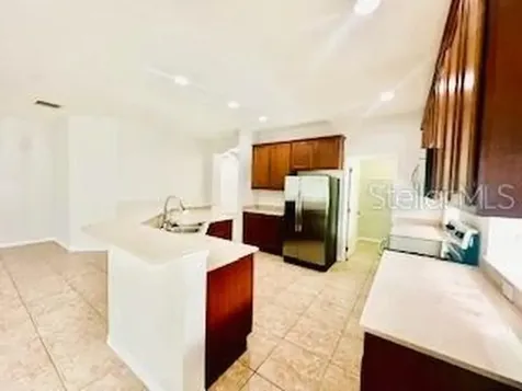 8107 Northlake Parkway Orlando FL 32827