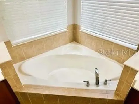 8107 Northlake Parkway Orlando FL 32827
