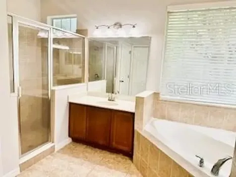 8107 Northlake Parkway Orlando FL 32827