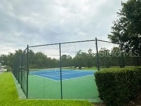 8107 Northlake Parkway Orlando FL 32827