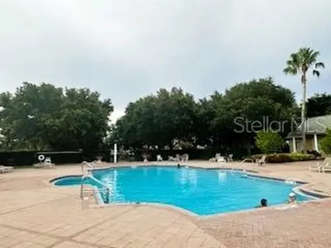 8107 Northlake Parkway Orlando FL 32827