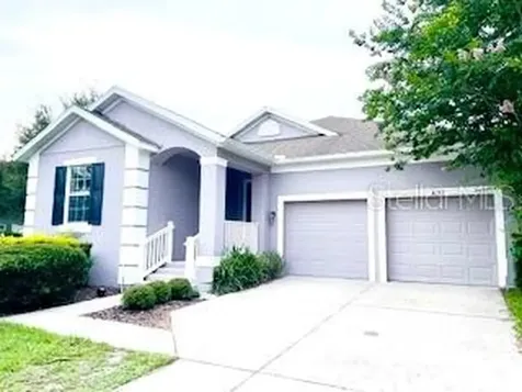 8107 Northlake Parkway Orlando FL 32827